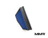 MMR Cotton panel air filter | BMW G2x & G4x | B58 | B48